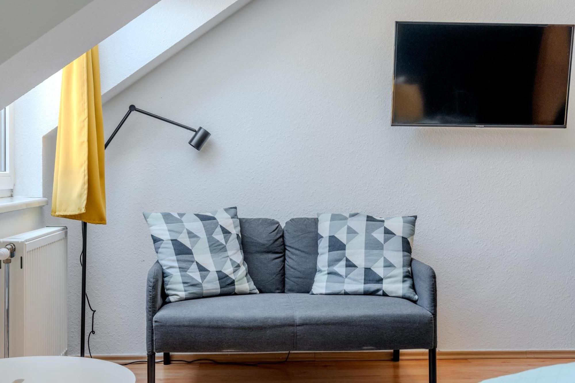 Cozy Flat In The Heart Of Buda Budapest Kültér fotó