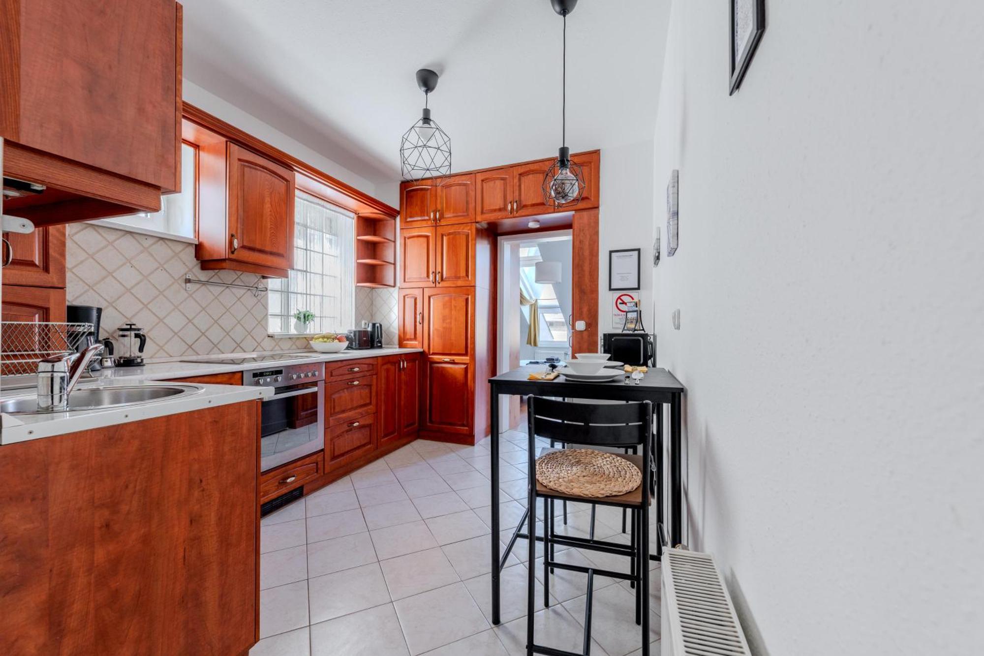Cozy Flat In The Heart Of Buda Budapest Kültér fotó
