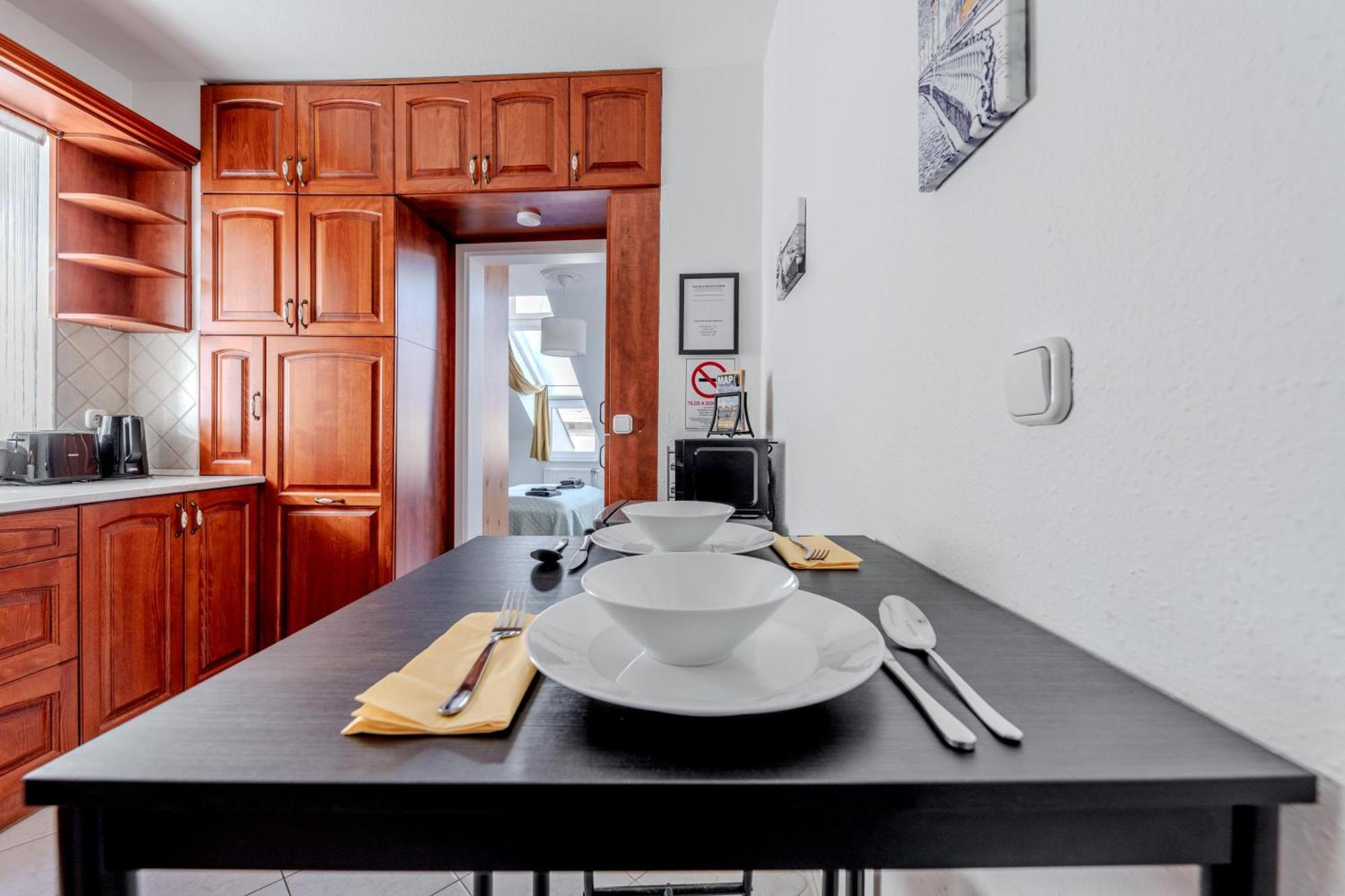 Cozy Flat In The Heart Of Buda Budapest Kültér fotó